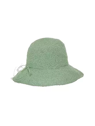 KUEBL | Sonnenhut da donna |